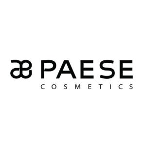 Paese