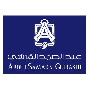 Abdul Samad Al Qurashi
