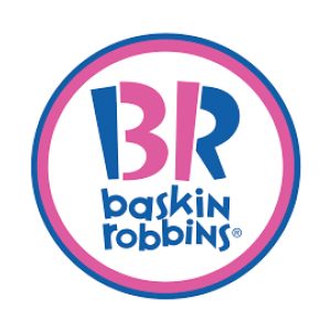 Baskin Robbins