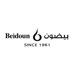 Beidoun