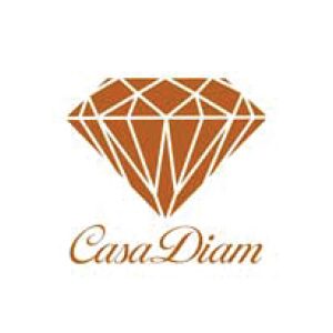 Casa Diam