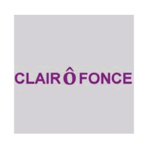 Clair O Fonce