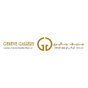 Geneve Gallery