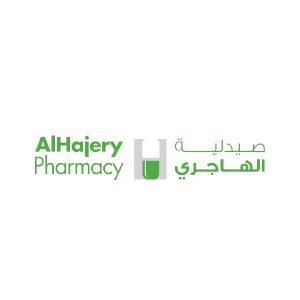 Alhajery Pharmacy
