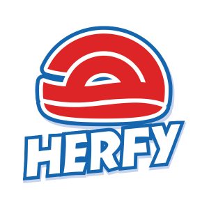 Herfy
