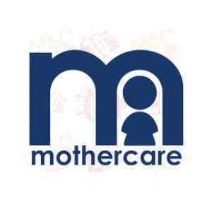 Mothercare
