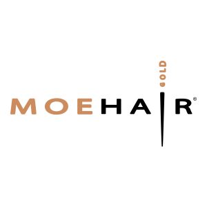 moehair