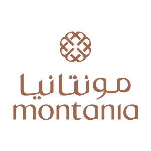 Montania