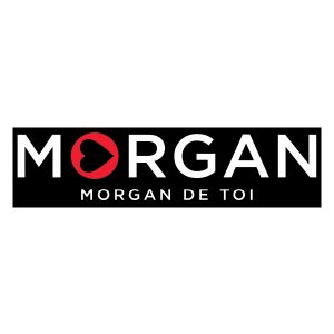 Morgan