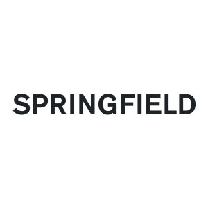 Springfield