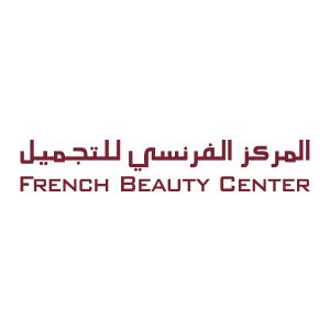 French Beauty Center