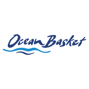 Ocean Basket