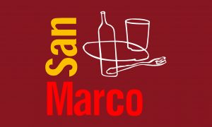 San Marco