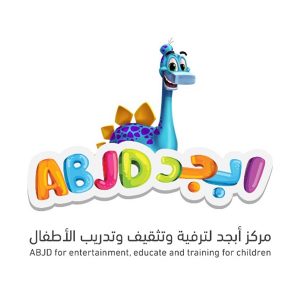 ABJD