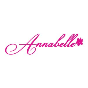  Annabelle