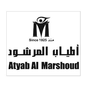  Atyab Al Marshoud