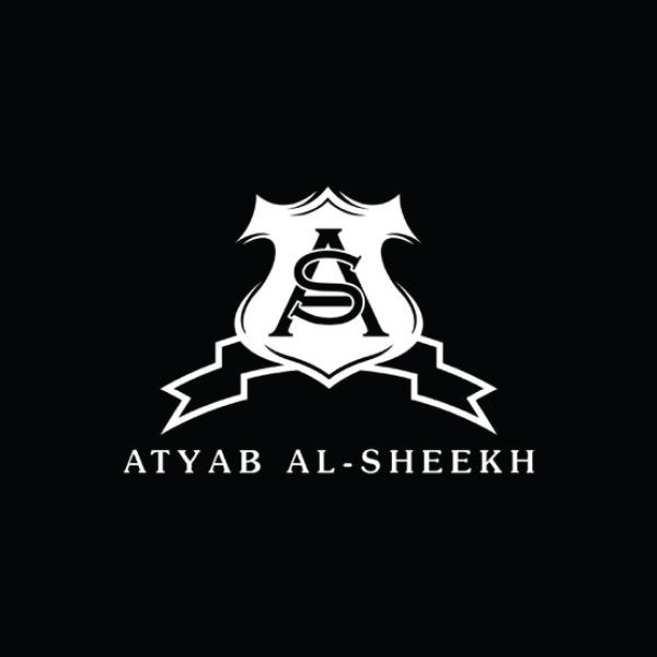 Atyab Al-Sheekh