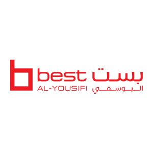  BEST Al Yousifi