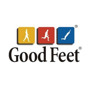  Good Feet