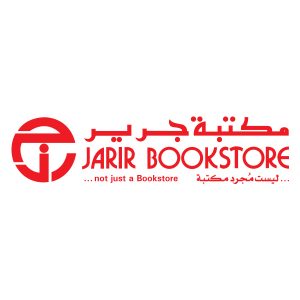  Jarir Bookstore