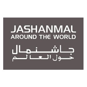  Jashanmal
