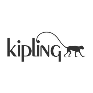 kipling
