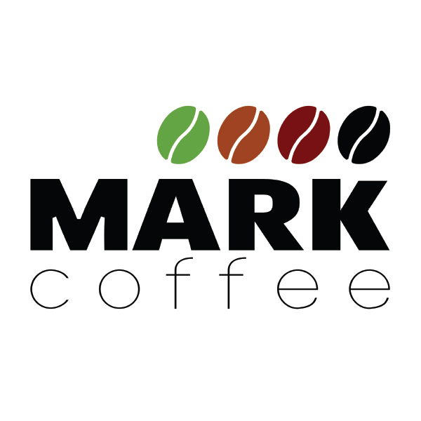 Mark Coffee