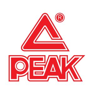  Peak