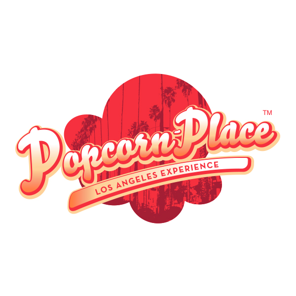 Popcorn Place