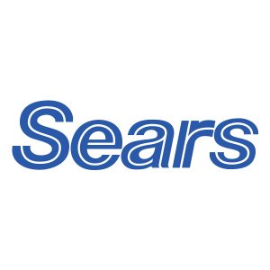  Sears