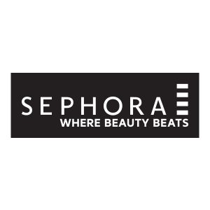  Sephora