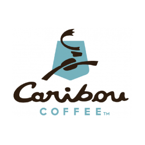  Caribou Coffee