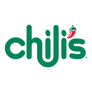  Chillis