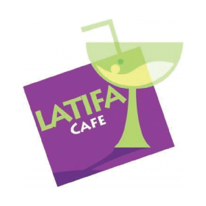  Latifa Cafe