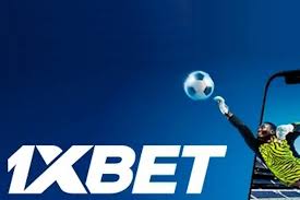 1xbet 孟加拉国：最佳在线博彩平台