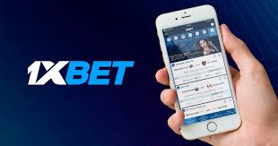 1xbet Portugal Aposta e Jogos em Um Só Lugar