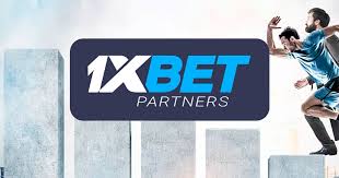 1xbet Portugal Aposta e Jogos em Um Só Lugar