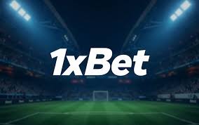 1xbet Portugal Aposta e Jogos em Um Só Lugar