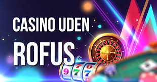 25€ No Deposit Casino Uden Din Guide Til Online Spil