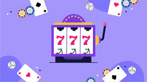 Apple Pay Casino Uden ROFUS Hvordan Man Spiller Sikkert Apple Pay Casino Uden ROFUS Hvordan Man Spiller Sikkert