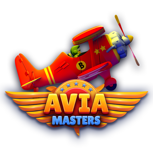 Aviamasters La Revolución de los Juegos de Casino Online