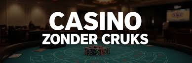 Buitenlandse Casino's Betrouwbaarheid Hoe Kies je een Veilige Speelomgeving