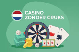 Buitenlandse Casino's Betrouwbaarheid Hoe Kies je een Veilige Speelomgeving