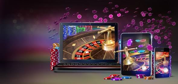 Casino Bonus bez Ověření - Jak Využít Nejlepší Nabídky