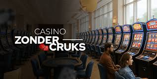 Casino zonder CRUKS met iDEAL Speel Veilig en Snel Online