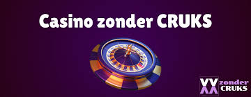 Casino zonder CRUKS met iDEAL Speel Veilig en Snel Online