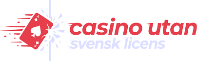 Casinon Utan Svensk Licens En Djupdykning i Alternativen -1202477401