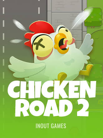 Chicken Road 2 Casino Un Viaggio nel Divertimento e nella Fortuna