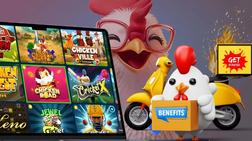 Chicken Road Casino Tu Destino de Juego Inigualable -717172463 Chicken Road Casino Tu Destino de Juego Inigualable -717172463