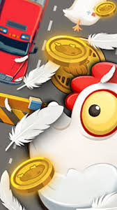 Descubre Chicken Road 2 La Tragaperras que Revoluciona el Juego en Línea